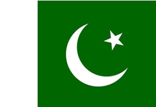 巴基斯坦商务签证—电子签证