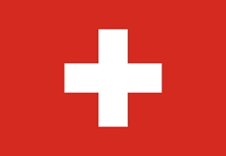 申根瑞士旅游签-自备机酒行程预订单