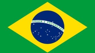 巴西商务签证