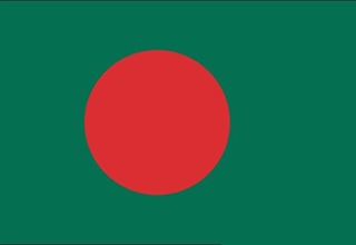 孟加拉旅游签证-停留单次