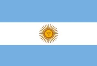 阿根廷旅游签-电子签证-需有美签