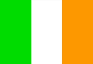 爱尔兰商务签-单次-自备保险