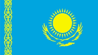 哈萨克斯坦旅游签-电子签证