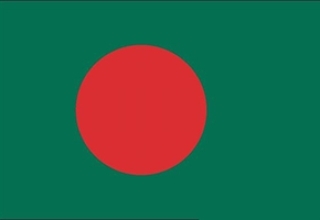 孟加拉半年2次有效30天停留-简化材料