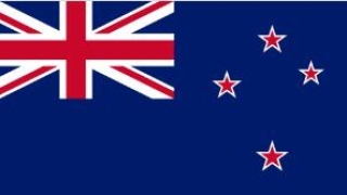 新西兰商务签-无需邮寄