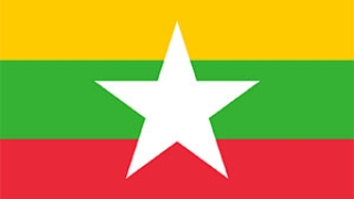 缅甸商务签证—电子签证