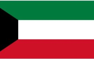 科威特商务签-仅限男性申请人