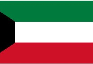 科威特商务签-仅限男性申请人