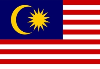 马来西亚【半年多次】E-VISA商务签-简化