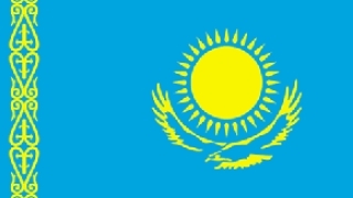 哈萨克斯坦B2电子签