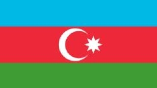 阿塞拜疆商务签-电子签证