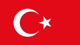 土耳其商务签-电子签证