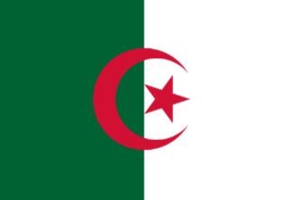 阿尔及利亚商务签90天单次