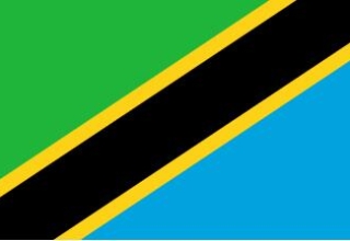 坦桑尼亚旅游签-电子签证