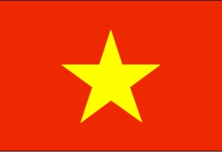 越南旅游电子批文-加急