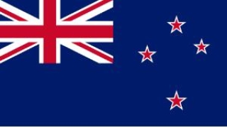 新西兰旅游签-电子签证-线下