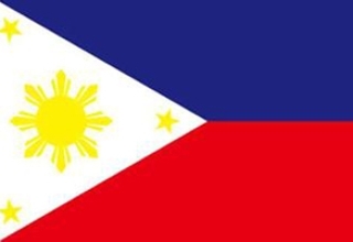 菲律宾商务签-无需面试