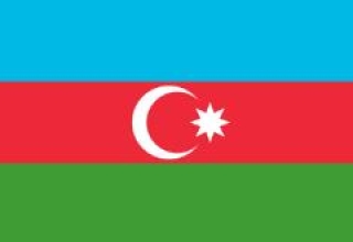 阿塞拜疆旅游签-电子签证-加急