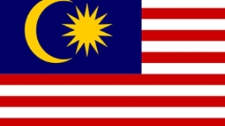 马来西亚三个月单次E-VISA商务签-自备邀请
