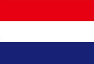 申根荷兰旅游签-自备机酒行程保险