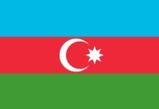 阿塞拜疆旅游签-电子签证