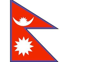尼泊尔旅游签90天停留