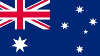 澳大利亚旅游签证-家庭出游