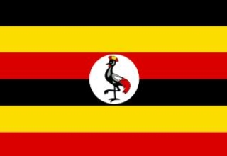 乌干达旅游签-电子签证