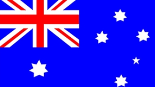 澳大利亚快捷旅游签-三年签证