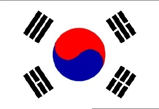 韩国商务C34签证-三个月单次-电子签证