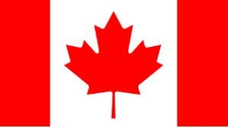加拿大旅游签-不含陪同