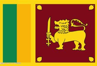 斯里兰卡旅游签-电子签证