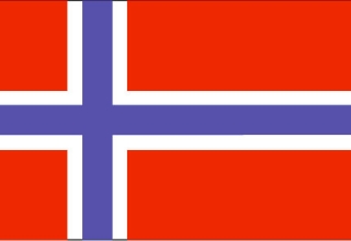 申根挪威旅游签-自备机酒保险